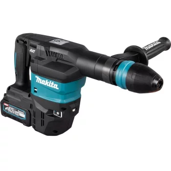 Makita HM001GZ02