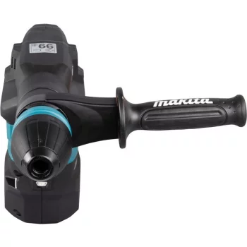 Makita HM001GZ02