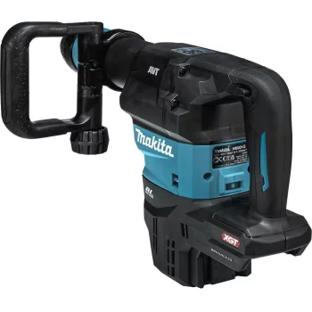 Makita HM001GZ02