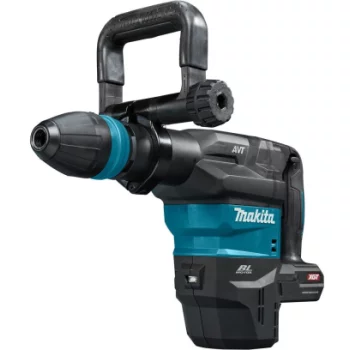 Makita HM001GZ02