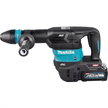 Makita HM001GZ02