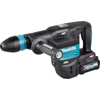 Makita HM001GZ02