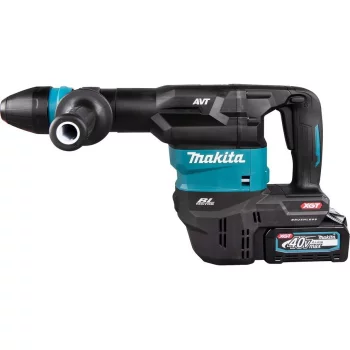 Makita HM001GZ02