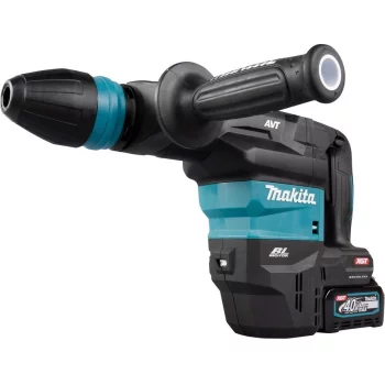 Makita HM001GZ02