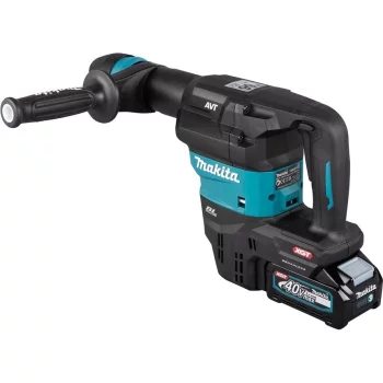 Makita HM001GZ02