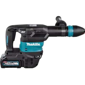 Makita HM001GZ02