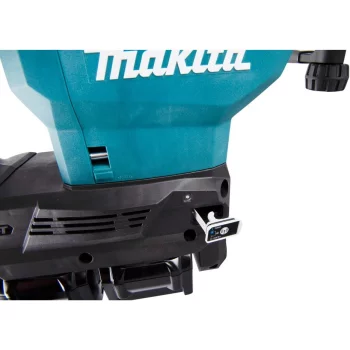 Makita HM002GZ03