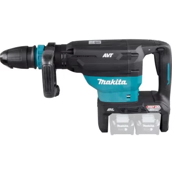 Makita HM002GZ03