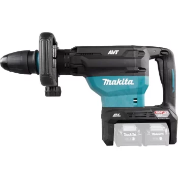 Makita HM002GZ03