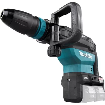 Makita HM002GZ03