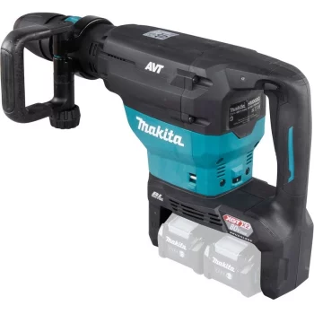Makita HM002GZ03