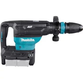 Makita HM002GZ03