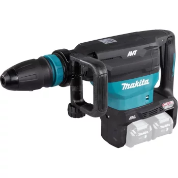 Makita HM002GZ03