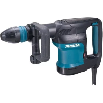 Makita HM0870C