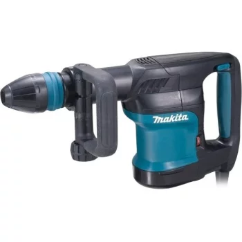 Makita HM0871C