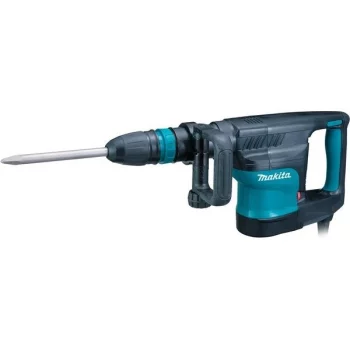 Makita HM1101C