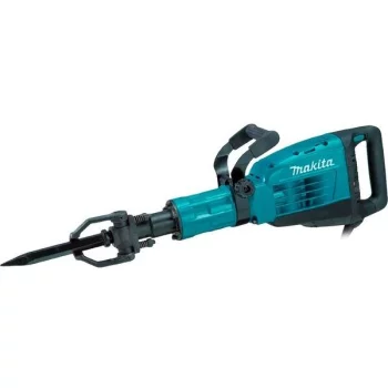 Makita HM1307CB
