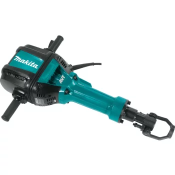 Makita-HM1812