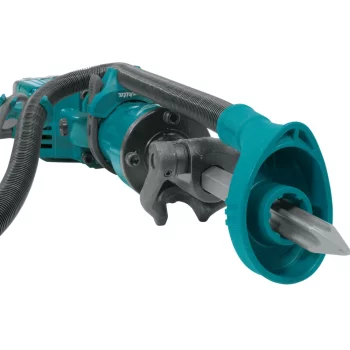 Makita-HM1812