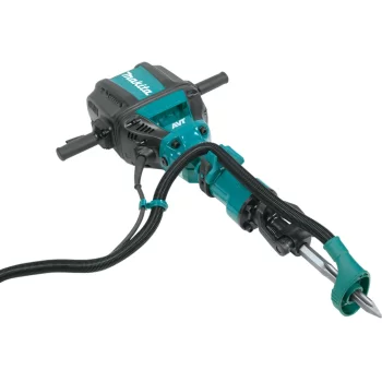 Makita-HM1812
