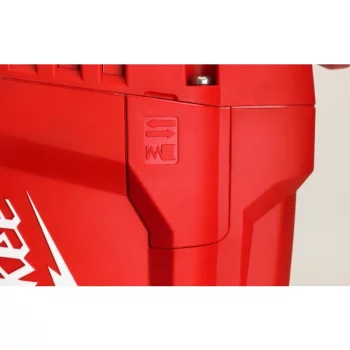 Milwaukee K 1528 H