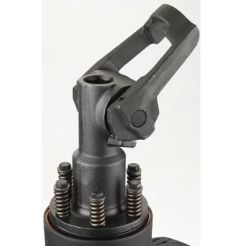 Milwaukee K 1528 H
