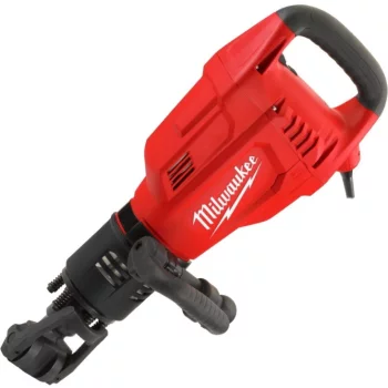 Milwaukee K 1528 H