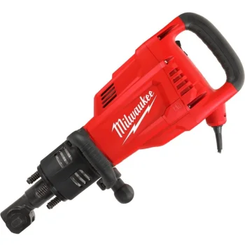 Milwaukee K 1530 H