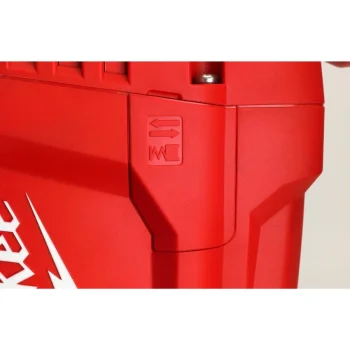 Milwaukee K 1530 H