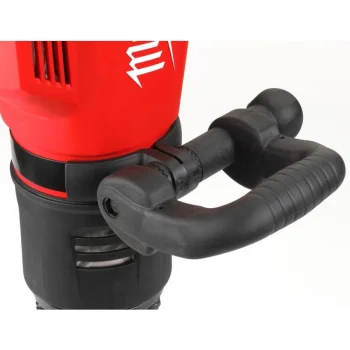 Milwaukee K 1530 H