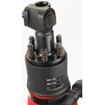 Milwaukee K 1530 H