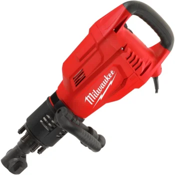 Milwaukee K 1530 H