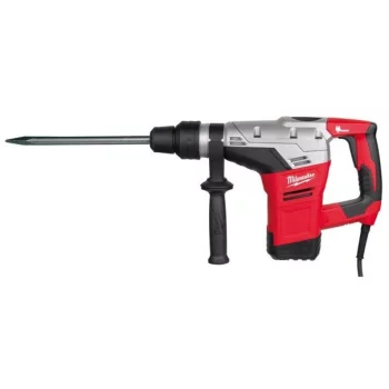 Milwaukee-K 500 ST
