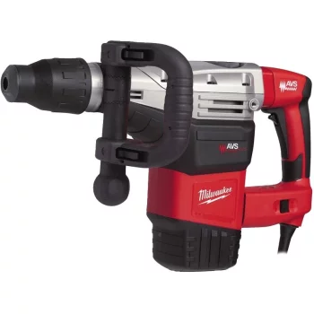 Milwaukee K 700 S