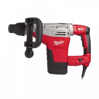 Milwaukee-Kango 500 S (4933398220)