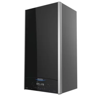 Ariston-Alteas One Net 24