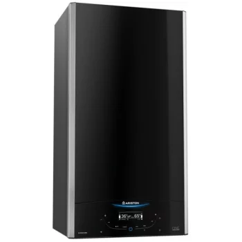 Ariston-Alteas One Net 30
