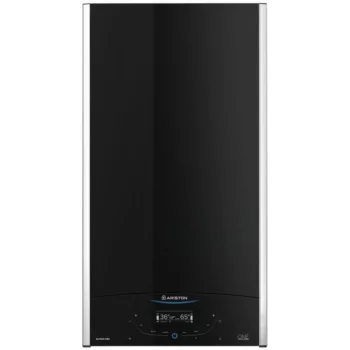 Ariston-Alteas One Net 35