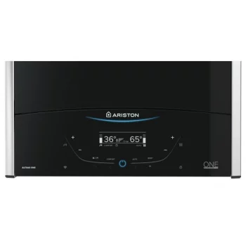 Ariston-Alteas One Net 35