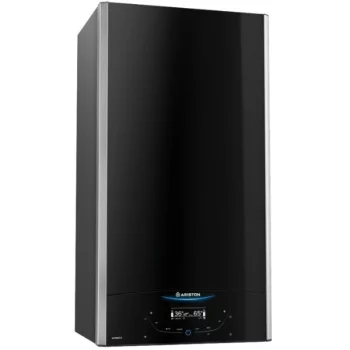 Ariston-Alteas X 24 CF NG