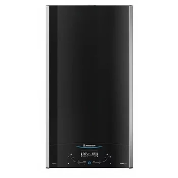 Ariston Alteas XC 30 FF NG