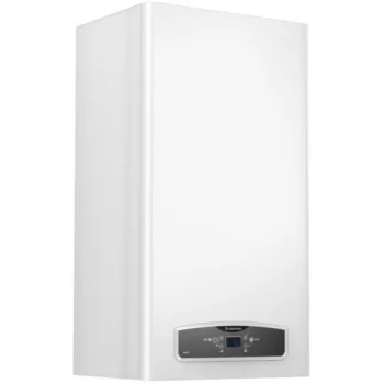Ariston Cares X 24 CF NG
