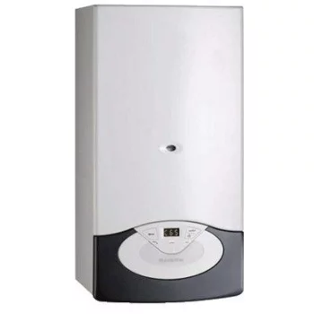 Ariston Clas 24 FF
