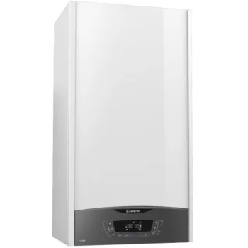 Ariston Clas X 24 CF NG