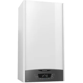 Ariston-Clas X System 28 CF NG