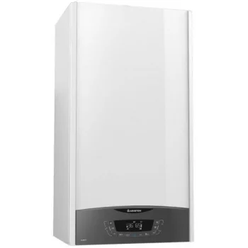 Ariston Clas XC System 28 FF NG