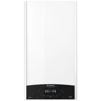 Ariston-Genus One 35 двухконтурный