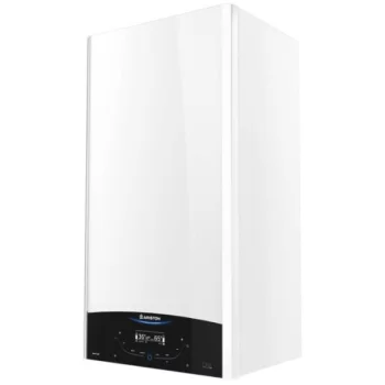 Ariston-Genus One System 24 одноконтурный