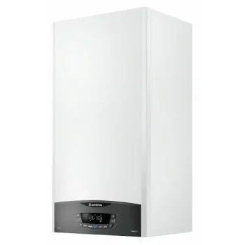 Ariston Clas XC 35 FF NG