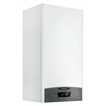 Ariston Clas XC 35 FF NG